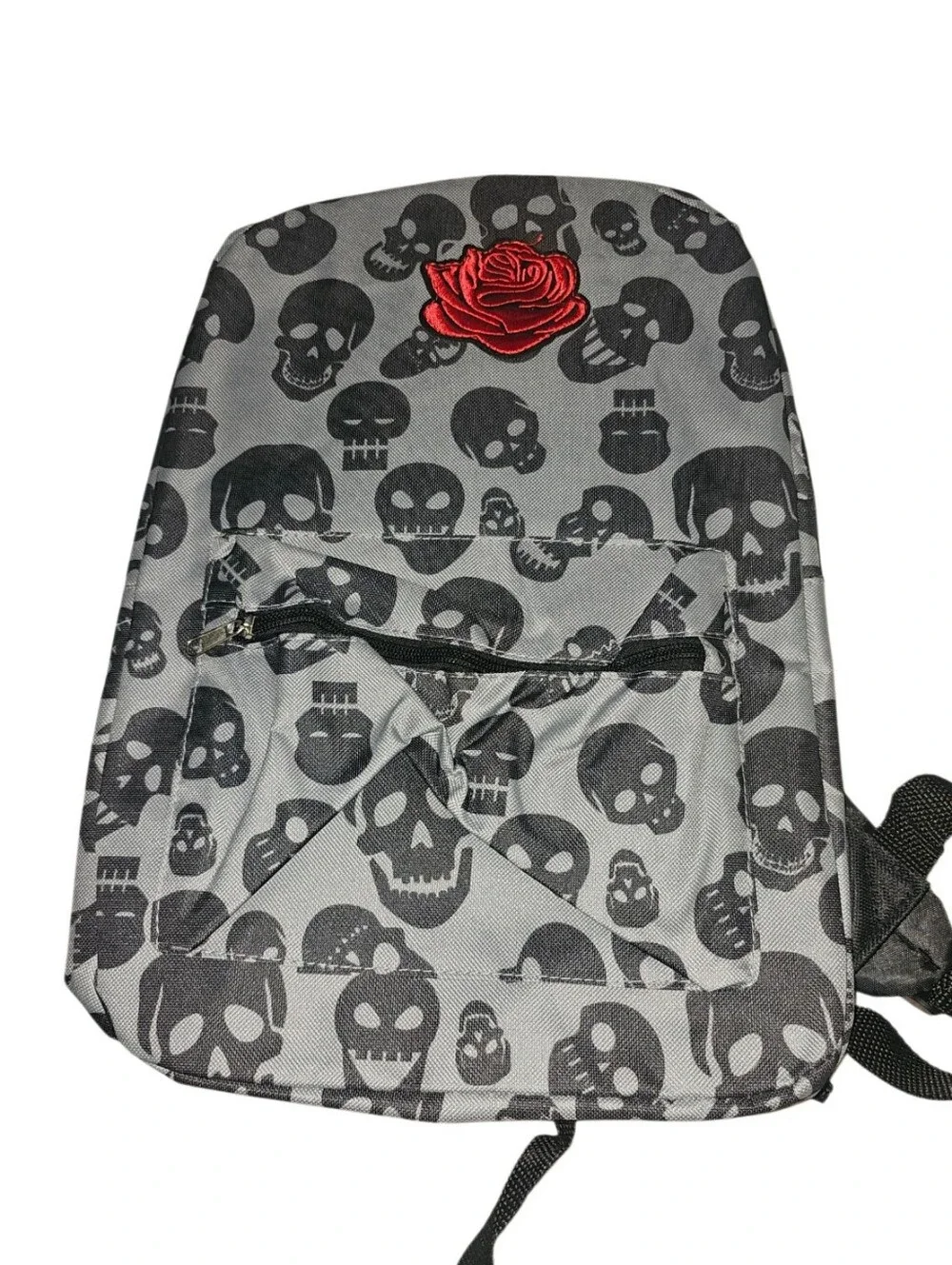 Backpacks